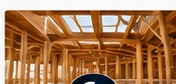 Rough framing carpentry