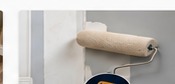 Professional painting