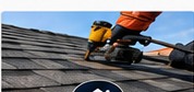Roofing shingles installation